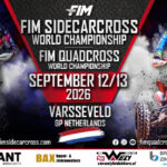 Header_FB_VARSSEVELD_820x312